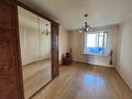 3-комнатная квартира · 61 м² · 4/5 этаж, Проспект Богенбай батыра 23к1 за 22.5 млн 〒 в Астане, Сарыарка р-н — фото 4
