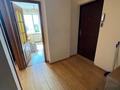 3-комнатная квартира · 61 м² · 4/5 этаж, Проспект Богенбай батыра 23к1 за 22.5 млн 〒 в Астане, Сарыарка р-н — фото 5
