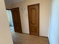 3-комнатная квартира · 61 м² · 4/5 этаж, Проспект Богенбай батыра 23к1 за 22.5 млн 〒 в Астане, Сарыарка р-н — фото 6