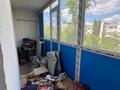3-комнатная квартира · 61 м² · 4/5 этаж, Проспект Богенбай батыра 23к1 за 22.5 млн 〒 в Астане, Сарыарка р-н — фото 7