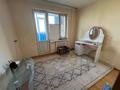 3-комнатная квартира · 61 м² · 4/5 этаж, Проспект Богенбай батыра 23к1 за 22.5 млн 〒 в Астане, Сарыарка р-н — фото 9