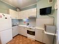 2-бөлмелі пәтер · 54 м² · 6/9 қабат, мкр Самал-2, Самал 2 мкр 24 — Достык Плаза, бағасы: 25 000 ₸ в Алматы, Медеуский р-н — фото 9
