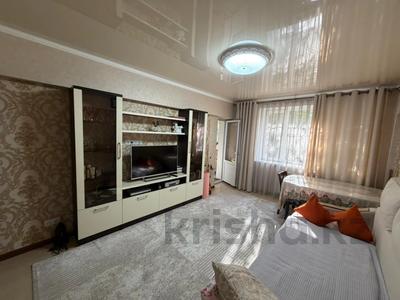3-бөлмелі пәтер · 68.3 м² · 1/5 қабат, Барибаева — Топ локация, бағасы: 64.5 млн ₸ в Алматы, Медеуский р-н