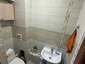 3-бөлмелі пәтер · 68.3 м² · 1/5 қабат, Барибаева — Топ локация, бағасы: 64.5 млн ₸ в Алматы, Медеуский р-н — фото 24