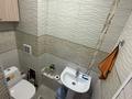 3-бөлмелі пәтер · 68.3 м² · 1/5 қабат, Барибаева — Топ локация, бағасы: 64.5 млн ₸ в Алматы, Медеуский р-н — фото 25