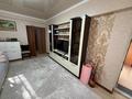 3-бөлмелі пәтер · 68.3 м² · 1/5 қабат, Барибаева — Топ локация, бағасы: 64.5 млн ₸ в Алматы, Медеуский р-н — фото 4