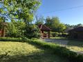 Действующее кафе · 600 м², бағасы: 79 млн ₸ в Боровском — фото 5