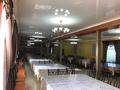 Действующее кафе · 600 м², бағасы: 79 млн ₸ в Боровском — фото 6