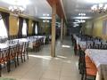 Действующее кафе · 600 м², бағасы: 79 млн ₸ в Боровском — фото 8