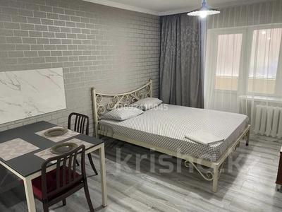 1-комнатная квартира · 40 м² · 2 этаж, Махамбета за 10 000 ₸ в Атырау