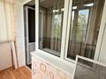 3-комнатная квартира · 75 м² · 4/5 этаж, новостройка — Пушкина за 25 млн ₸ в Талдыкоргане — фото 11