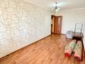 3-комнатная квартира · 75 м² · 4/5 этаж, новостройка — Пушкина за 25 млн ₸ в Талдыкоргане — фото 6