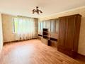 3-комнатная квартира · 75 м² · 4/5 этаж, новостройка — Пушкина за 25 млн ₸ в Талдыкоргане — фото 3