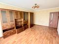 3-комнатная квартира · 75 м² · 4/5 этаж, новостройка — Пушкина за 25 млн ₸ в Талдыкоргане — фото 4
