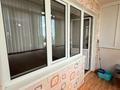 3-комнатная квартира · 75 м² · 4/5 этаж, новостройка — Пушкина за 25 млн ₸ в Талдыкоргане — фото 12