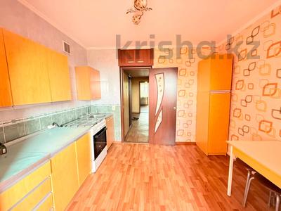 3-комнатная квартира · 75 м² · 4/5 этаж, новостройка — Пушкина за 25 млн ₸ в Талдыкоргане