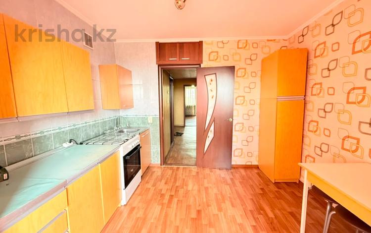 3-комнатная квартира · 75 м² · 4/5 этаж, новостройка — Пушкина за 25 млн ₸ в Талдыкоргане — фото 9