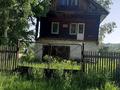 Дача · 3 комнаты · 50 м² · 8 сот., Дачное общество "Ульба" — За линией жд, напротив леса за 3 млн ₸ в Бутаково