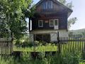 Дача · 3 комнаты · 50 м² · 8 сот., Дачное общество "Ульба" — За линией жд, напротив леса за 3 млн ₸ в Бутаково — фото 2