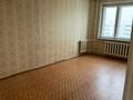 3-комнатная квартира, 65 м², 5/9 этаж, Жамбыла Жабаева за 23.4 млн 〒 в Петропавловске