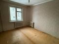 3-комнатная квартира, 65 м², 5/9 этаж, Жамбыла Жабаева за 23.4 млн 〒 в Петропавловске — фото 3