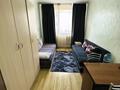 1-комнатная квартира · 22 м² · 3/5 этаж, Рыскулбекова 27/2 за 160 000 ₸ в Астане, Алматы р-н