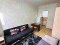 1-комнатная квартира · 22 м² · 3/5 этаж, Рыскулбекова 27/2 за 160 000 ₸ в Астане, Алматы р-н — фото 10