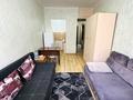 1-комнатная квартира · 22 м² · 3/5 этаж, Рыскулбекова 27/2 за 160 000 ₸ в Астане, Алматы р-н — фото 11