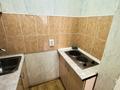1-комнатная квартира · 22 м² · 3/5 этаж, Рыскулбекова 27/2 за 160 000 ₸ в Астане, Алматы р-н — фото 14