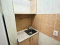 1-комнатная квартира · 22 м² · 3/5 этаж, Рыскулбекова 27/2 за 160 000 ₸ в Астане, Алматы р-н — фото 15