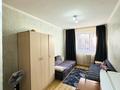 1-комнатная квартира · 22 м² · 3/5 этаж, Рыскулбекова 27/2 за 160 000 ₸ в Астане, Алматы р-н — фото 16