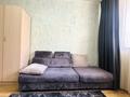 1-комнатная квартира · 22 м² · 3/5 этаж, Рыскулбекова 27/2 за 160 000 ₸ в Астане, Алматы р-н — фото 17