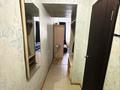 1-комнатная квартира · 22 м² · 3/5 этаж, Рыскулбекова 27/2 за 160 000 ₸ в Астане, Алматы р-н — фото 2