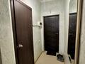 1-комнатная квартира · 22 м² · 3/5 этаж, Рыскулбекова 27/2 за 160 000 ₸ в Астане, Алматы р-н — фото 3