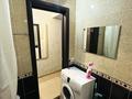 1-комнатная квартира · 22 м² · 3/5 этаж, Рыскулбекова 27/2 за 160 000 ₸ в Астане, Алматы р-н — фото 5