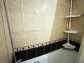 1-комнатная квартира · 22 м² · 3/5 этаж, Рыскулбекова 27/2 за 160 000 ₸ в Астане, Алматы р-н — фото 6