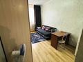 1-комнатная квартира · 22 м² · 3/5 этаж, Рыскулбекова 27/2 за 160 000 ₸ в Астане, Алматы р-н — фото 7