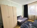 1-комнатная квартира · 22 м² · 3/5 этаж, Рыскулбекова 27/2 за 160 000 ₸ в Астане, Алматы р-н — фото 8