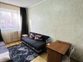 1-комнатная квартира · 22 м² · 3/5 этаж, Рыскулбекова 27/2 за 160 000 ₸ в Астане, Алматы р-н — фото 9