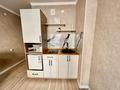 1-комнатная квартира · 30 м² · 3/16 этаж, Темирбаева 50 за 14 999 ₸ в Костанае — фото 2