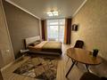 1-комнатная квартира · 30 м² · 3/16 этаж, Темирбаева 50 за 14 999 ₸ в Костанае — фото 3