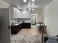 2-бөлмелі пәтер · 46 м² · 10/10 қабат, Мкр Аксай, Б. Момышулы 25, бағасы: 28.5 млн ₸ в Алматы, Ауэзовский р-н — фото 4
