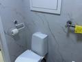 2-бөлмелі пәтер · 46 м² · 10/10 қабат, Мкр Аксай, Б. Момышулы 25, бағасы: 28.5 млн ₸ в Алматы, Ауэзовский р-н — фото 11