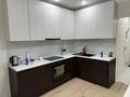 2-бөлмелі пәтер · 46 м² · 10/10 қабат, Мкр Аксай, Б. Момышулы 25, бағасы: 28.5 млн ₸ в Алматы, Ауэзовский р-н — фото 3