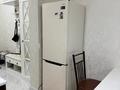 2-бөлмелі пәтер · 46 м² · 10/10 қабат, Мкр Аксай, Б. Момышулы 25, бағасы: 28.5 млн ₸ в Алматы, Ауэзовский р-н — фото 5