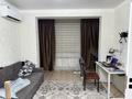 2-бөлмелі пәтер · 46 м² · 10/10 қабат, Мкр Аксай, Б. Момышулы 25, бағасы: 28.5 млн ₸ в Алматы, Ауэзовский р-н — фото 6