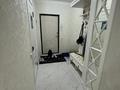 2-бөлмелі пәтер · 46 м² · 10/10 қабат, Мкр Аксай, Б. Момышулы 25, бағасы: 28.5 млн ₸ в Алматы, Ауэзовский р-н — фото 7
