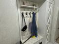 2-бөлмелі пәтер · 46 м² · 10/10 қабат, Мкр Аксай, Б. Момышулы 25, бағасы: 28.5 млн ₸ в Алматы, Ауэзовский р-н — фото 8