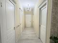 3-бөлмелі пәтер · 71.5 м² · 12/18 қабат, Аль-Фараби 30 — Улы Дала, бағасы: 44.9 млн ₸ в Астане, Есильский р-н — фото 15