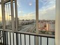 3-бөлмелі пәтер · 71.5 м² · 12/18 қабат, Аль-Фараби 30 — Улы Дала, бағасы: 44.9 млн ₸ в Астане, Есильский р-н — фото 4